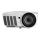 OPTOMA EH415ST DLP 1080p Short Throw Full 3D 3500AL, 15000:1 - 1390124 - zdjęcie 2